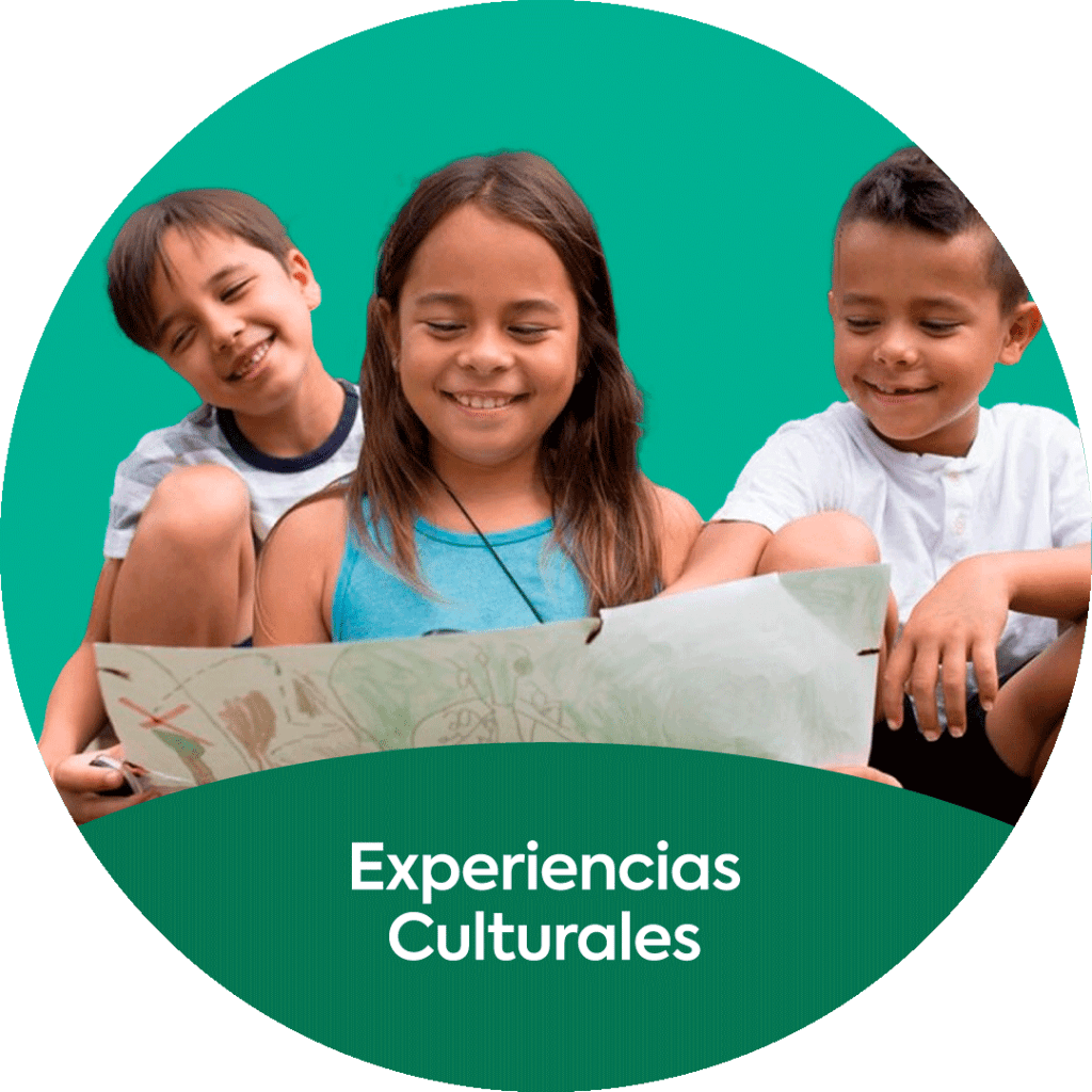 7 pilar---experiencias-culturales
