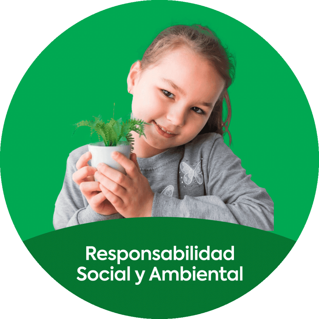 8 pilar---responsabilidad-ambiental