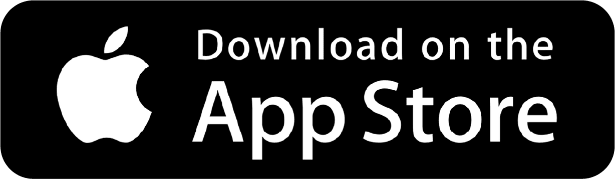 GET IN APPLE STORE - MIN