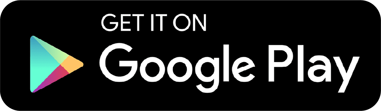 GET IN GOOGLE PLAY MIN