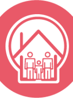 02-icon-familia_2
