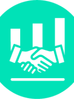 03-ico-emprendimiento