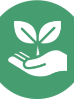 05-ico-ambiental